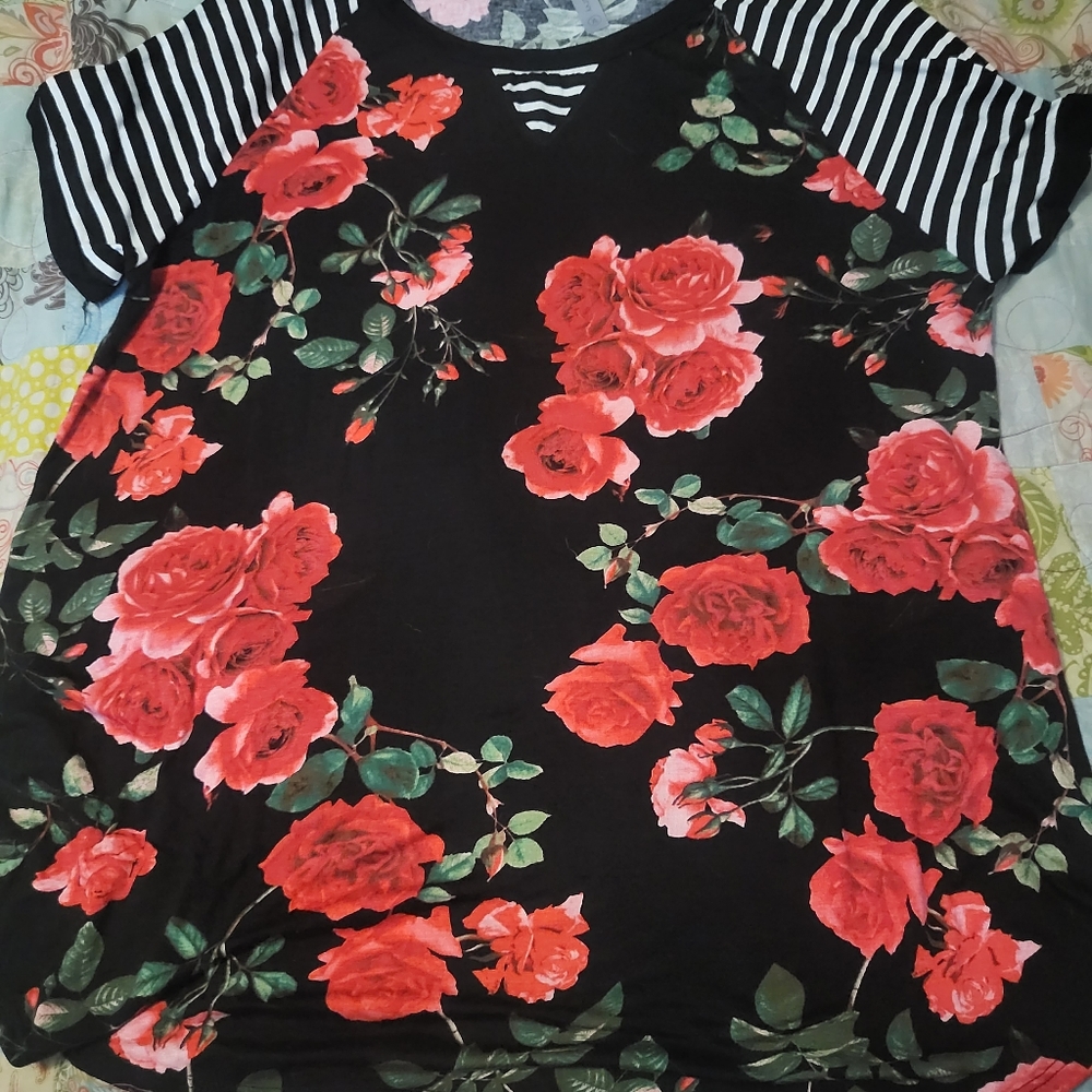 Honeyme Xl